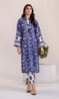 adans-libas-casual-pret-2025-20