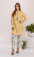 adans-libas-casual-pret-2025-3