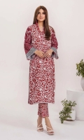 adans-libas-casual-pret-2025-4