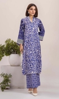 adans-libas-casual-pret-2025-5