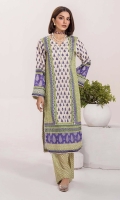adans-libas-casual-pret-2025-6