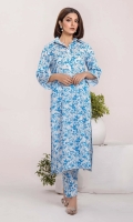 adans-libas-casual-pret-2025-7
