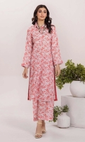adans-libas-casual-pret-2025-8