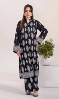 adans-libas-casual-pret-2025-9