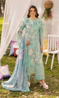 adans-libas-chantelle-eid-edit-2026-7