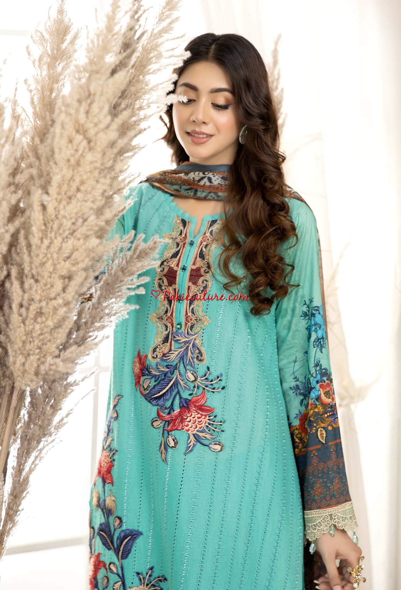 Sana safinaz kurti design 2018 hotsell