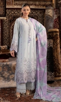 adans-libas-chenille-eid-2026-19