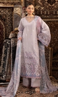 adans-libas-chenille-eid-2026-5