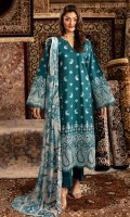 adans-libas-chenille-eid-2026-7