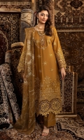 adans-libas-chenille-eid-2026-9