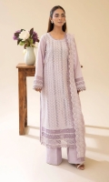 adans-libas-chikankari-aug-2026-1