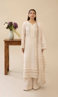 adans-libas-chikankari-aug-2026-11