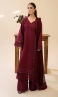 adans-libas-chikankari-aug-2026-13