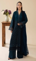 adans-libas-chikankari-aug-2026-15