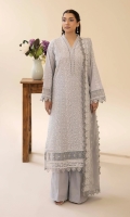 adans-libas-chikankari-aug-2026-17