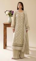 adans-libas-chikankari-aug-2026-19