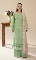 adans-libas-chikankari-aug-2026-21