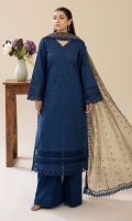 adans-libas-chikankari-aug-2026-23
