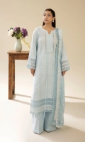 adans-libas-chikankari-aug-2026-3