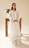 adans-libas-chikankari-aug-2026-5