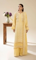 adans-libas-chikankari-aug-2026-7