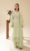adans-libas-chikankari-aug-2026-9