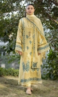 adans-libas-fairy-tale-2026-11