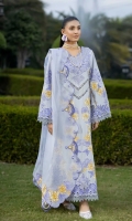 adans-libas-fairy-tale-2026-19