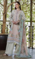adans-libas-flourish-2026-1