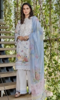 adans-libas-flourish-2026-11