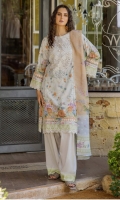 adans-libas-flourish-2026-13
