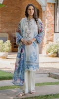 adans-libas-flourish-2026-15