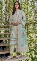 adans-libas-flourish-2026-17