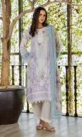 adans-libas-flourish-2026-19