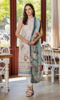 adans-libas-flourish-2026-21