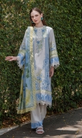 adans-libas-flourish-2026-23