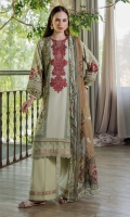 adans-libas-flourish-2026-25