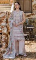 adans-libas-flourish-2026-27