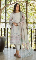 adans-libas-flourish-2026-3