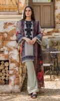 adans-libas-flourish-2026-5