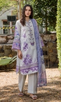 adans-libas-flourish-2026-7
