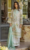 adans-libas-flourish-2026-9