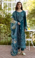adans-libas-gardenia-2025-13