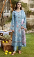 adans-libas-gardenia-2025-3