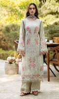 adans-libas-gardenia-2025-5