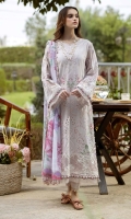 adans-libas-gardenia-2025-9