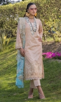 adans-libas-inara-2025-1
