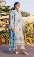 adans-libas-inara-2025-11