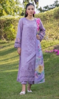 adans-libas-inara-2025-15