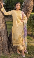 adans-libas-inara-2025-2